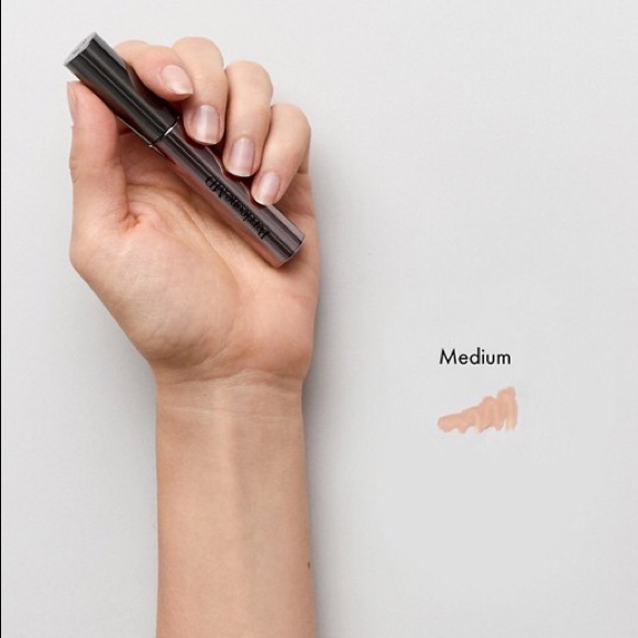 perricone concealer